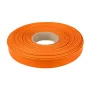 NEO TOOLS paineletku uppopumpuille 1