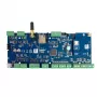 NEO TOOLS ROPAM käyttöpaneeli NEOLTE-IP-64 hybridihälytysjärjestelmä