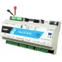 NEO TOOLS ROPAM ohjauspaneeli NEOLTE-IP-PS-D9M