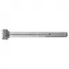 NEO TOOLS SDS Max purkutaltta 35x35 mm, 16 hammasta