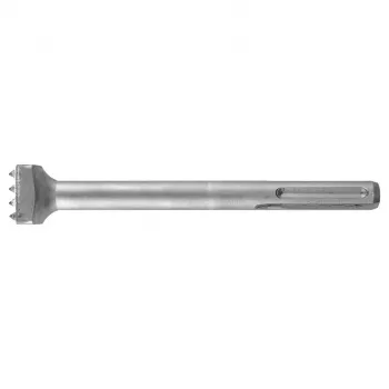 NEO TOOLS SDS Max purkutaltta 35x35 mm, 16 hammasta