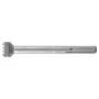 NEO TOOLS SDS Max purkutaltta 35x35 mm, 16 hammasta