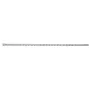 NEO TOOLS SDS Max betonipora 24 x 800 mm S4 Quatro