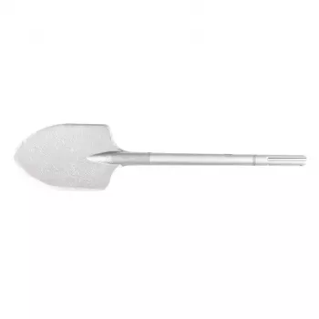 NEO TOOLS SDS Max kärkitaltta 100 x 450 mm