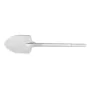 NEO TOOLS SDS Max kärkitaltta 100 x 450 mm