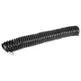 NEO TOOLS spiraalipaineletku 12,0 x 17 mm, 15 m, PU