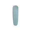 NeoAir Xtherm NXT Regular Wide-Neptune patja