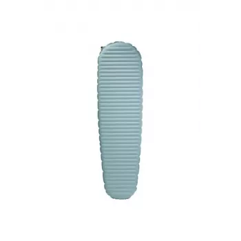 NeoAir Xtherm NXT Regular Wide-Neptune patja