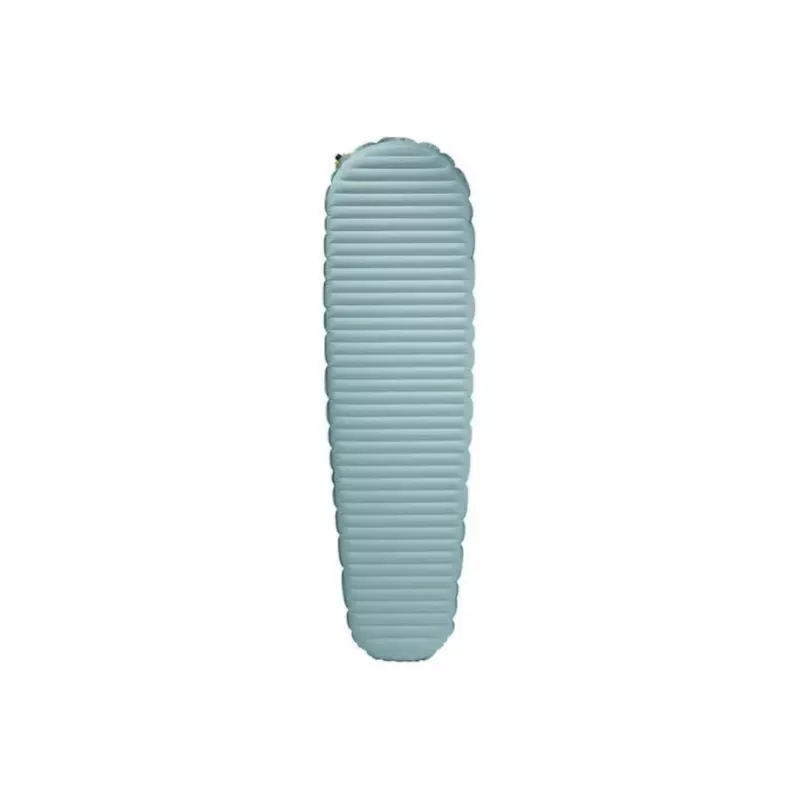 NeoAir Xtherm NXT Regular Wide-Neptune patja