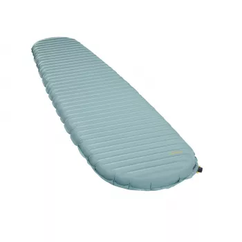NeoAir Xtherm NXT Regular Wide-Neptune patja
