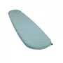 NeoAir Xtherm NXT Regular Wide-Neptune patja