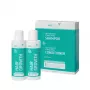 Neofolics hiustenkasvua stimuloiva shampoo + hoitoaine aloituspakkaus 2x100ml