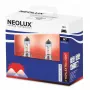 Neolux H7 Extra Light 2 kpl:n pakkaus halogeenilamppu 12V 55W