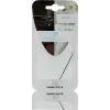 NESSUN Home Style Air Freshener -ripustin auto- ja kotituloilma-aukkoihin