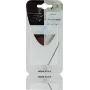 NESSUN Home Style Air Freshener -ripustin auto- ja kotituloilma-aukkoihin
