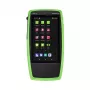 NetAlly AIRCHECK G3 PRO Wi-Fi 6 WLAN Qualifier ACC -testisarja