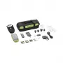 NetAlly EtherScope nXG EXG-300-KIT X2 kannettava verkkoasiantuntijan ammattisarja