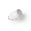Netatmo Original älykäs patteriventtiili 4 kpl:n pakkaus