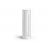 Netatmo Smart sisäilmanlaadun mittari, valkoinen