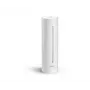 Netatmo Smart sisäilmanlaadun mittari, valkoinen