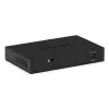 NETGEAR MS308-100EUS 8-porttinen Multi-Gigabit 2.5G hallitsematon kytkin