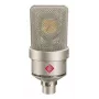 Neumann TLM 103 isokalvoinen kondensaattorimikrofoni, nikkeli