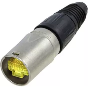 Neutrik NE8MX-1 etherCON kaapeliliittimen runko RJ45-liittimelle