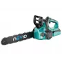NeviQ L16A50 16/18 akkuporakone