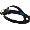 Newell HL1000COB USB-C otsalamppu
