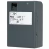 Nice Backup Power Battery PSS124 24V 1.2Ah R30-ohjaimille