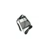 Nice Backup Power Battery PSS124 24V 1.2Ah R30-ohjaimille