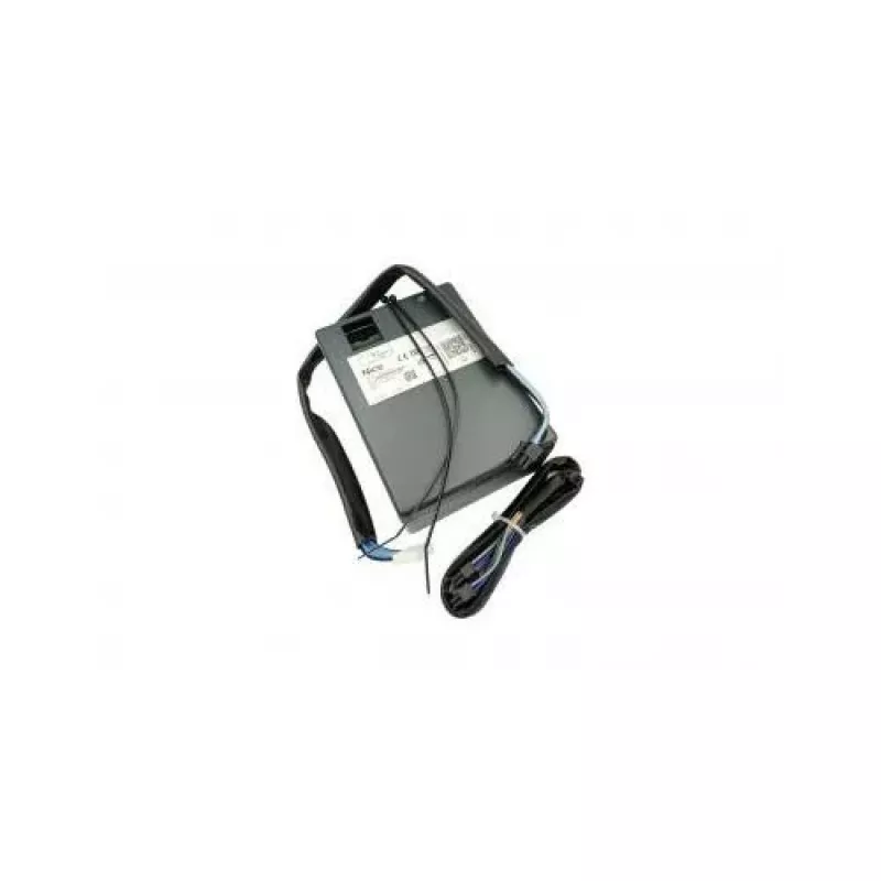 Nice Backup Power Battery PSS124 24V 1.2Ah R30-ohjaimille