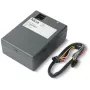 Nice Backup Power Battery PSS124 24V 1.2Ah R30-ohjaimille