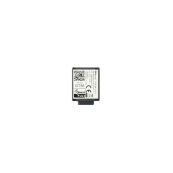 Nice BiDi Z-Wave älykäs painike (FGT4B-001 IBT4ZWAVE 868,4 MHz)