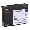 Nice BiDi Z-Wave älykäs painike (FGT4B-001 IBT4ZWAVE 868,4 MHz)