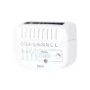 Nice DoubleDimmer Control (FGD-223 EU) - 2-kanavainen LED-himmennin
