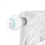 NICE Heat-Control älykäs termostaattinen patteriventtiili (FGT-001 ZW5 ZWE EU)