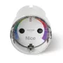 Nice Plug-Control F 868,4 MHz älypistorasia