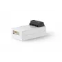 Nice Smart-Control -moduuli (FGBS-222 EU) Z-Wave Plus