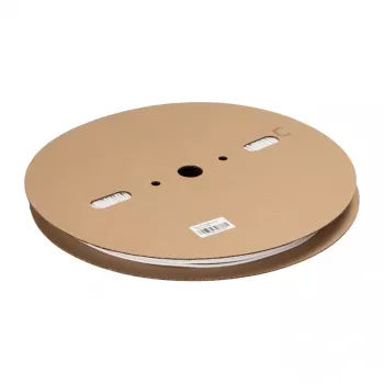 NIIMBOT 80 metrin putki C1-tulostimelle