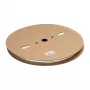 NIIMBOT 80 metrin putki C1-tulostimelle