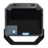 NIIMBOT C1 kaapelimerkintätulostin