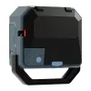 NIIMBOT C1 kaapelimerkintätulostin