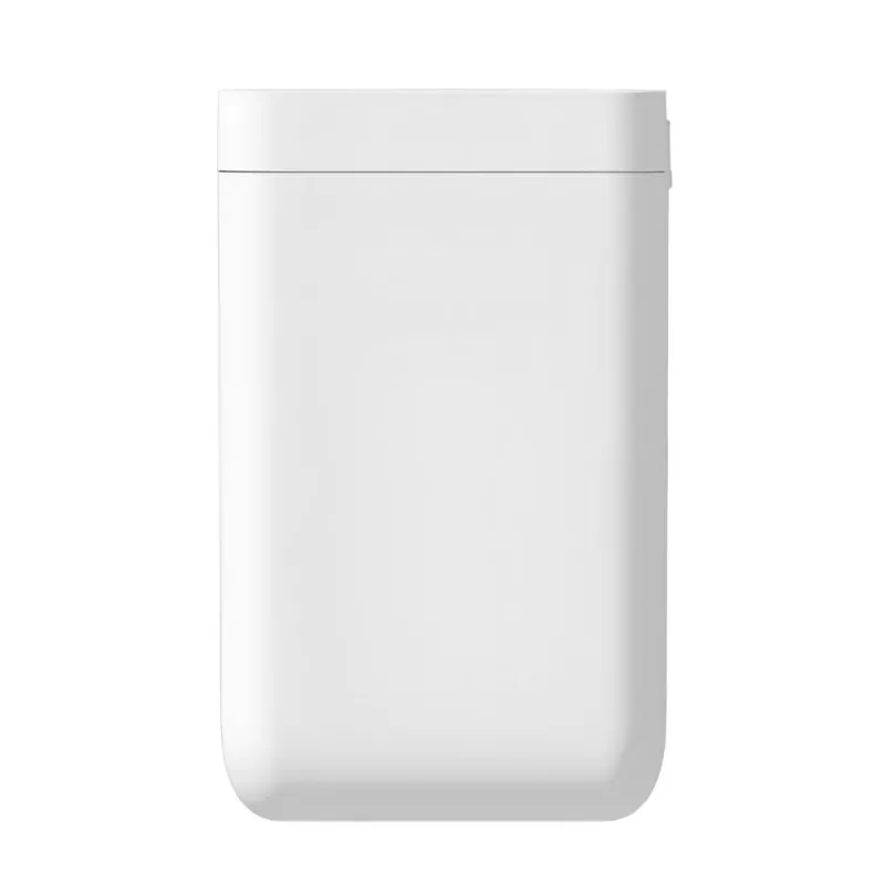 Niimbot D101 kannettava termotulostin tarroille, 203 dpi, Bluetooth, valkoinen