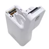 Niimbot D101 kannettava termotulostin tarroille, 203 dpi, Bluetooth, valkoinen