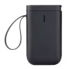 Niimbot D11 kannettava termotulostin tarroille BK - 203 dpi, Bluetooth, 15 mm
