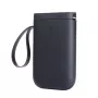 Niimbot D11 kannettava termotulostin tarroille BK - 203 dpi, Bluetooth, 15 mm