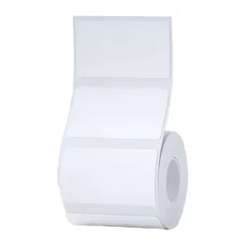 NIIMBOT EW50*30-225 lämpötarratulostin