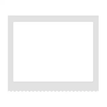 NIIMBOT -lämpötarrat 40x30 mm – 900 kpl valkoinen