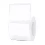NIIMBOT -lämpötarrat 40x30 mm – 900 kpl valkoinen